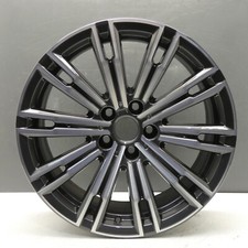 BMW 3 Série G20 G21 18 " 790M