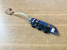 Audio Jack LS-933FP DELL