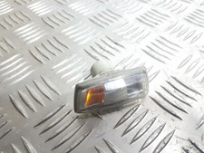 Clignotant Opel Insignia 2013