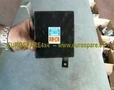 28521-17150 boîtier de