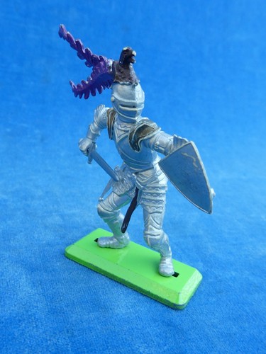 Britains deetail 1971 - deetail,