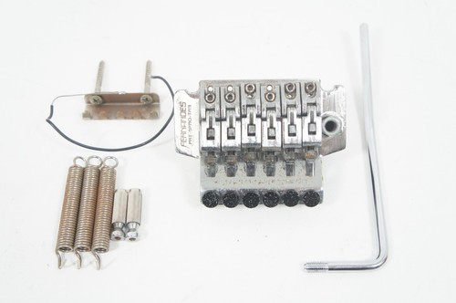 Fernandes frt 5pro - fernandes, floyd