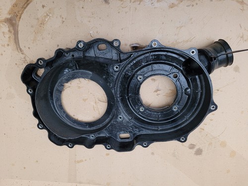 Yamaha grizzly 350 400 - yamaha,
