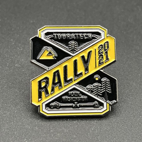 Touratech rally 2021 plain - touratech,