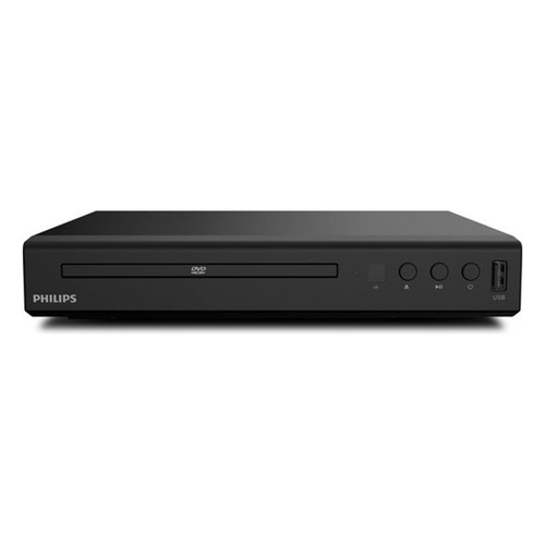 Philips taep200 lecteur - philips,