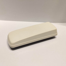 PLAYMOBIL coffre de toit pour