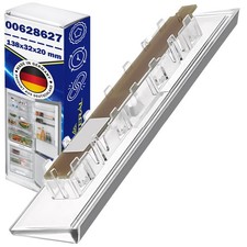 Panneau LED Lumineux pour