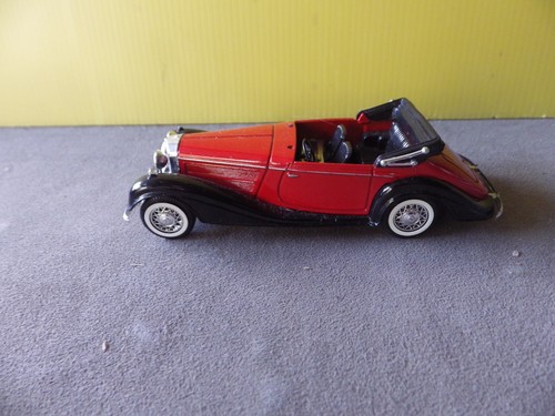 Epave solido mercedes 540 - epave,