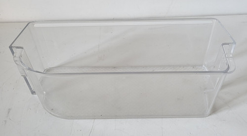 Haier balconnet droit 60229559 - droit,