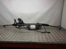 1K1971111B 4537790 rack and pinion steering for Volkswagen Golf V Berlina (1K1) 2003