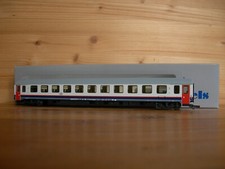 10B AIRCO SNCB LSMODELS 12020
