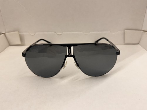 Lunettes soleil carrera - lunettes,