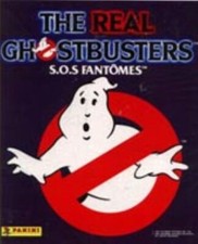 NOMBREUSES VIGNETTES AU CHOIX