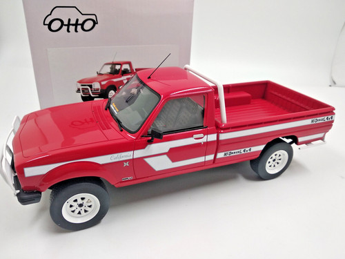 Peugeot 504 4x4 dangel - peugeot,