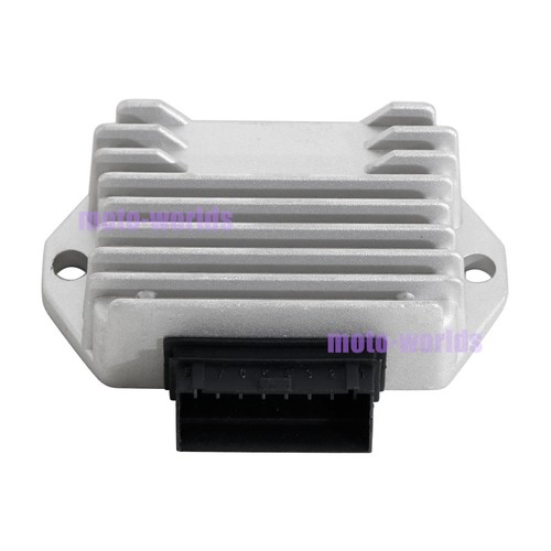 For derbi voltage - derbi,