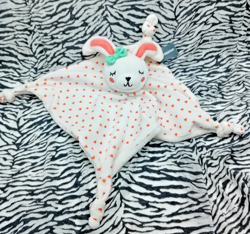 Doudou orchestra lapin - doudou,