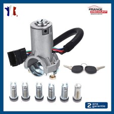 Neiman de Direction avec