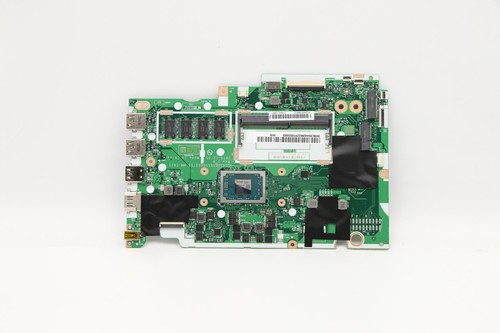 Lenovo thinkpad carte - carte, mère