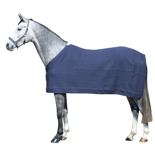 Equest couverture cheval - equest,
