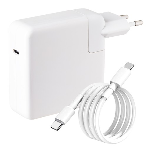 Alimentation chargeur pour - alimentation/chargeur,