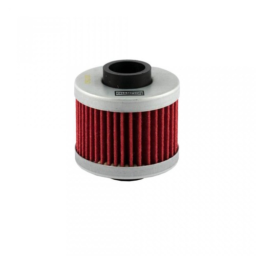Filtre huile champion - filtre,