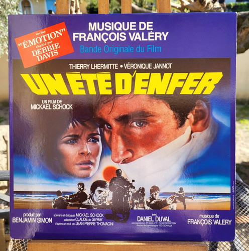 Thierry lhermite françois - lhermite,
