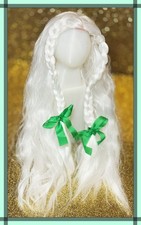 1/3 BJD Balljointed Doll Super