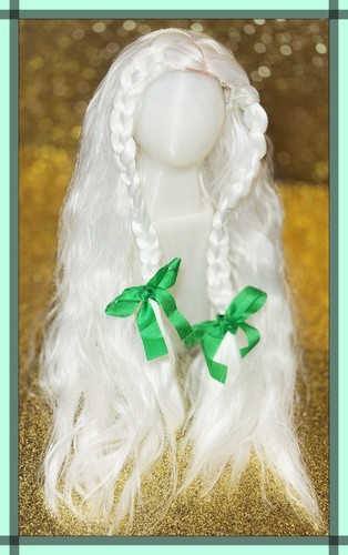 Bjd balljointed doll super - bjd,