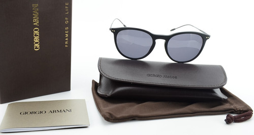 Lunettes soleil giorgio - de,
