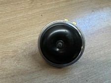 UN KLAXON SONETTE ORIGINE