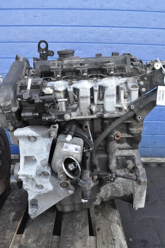 Mercedes w246 w176 - mercedes, a