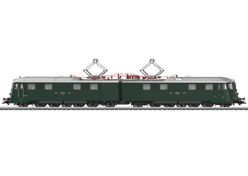 Märklin 38590 sbb - märklin, 38590: