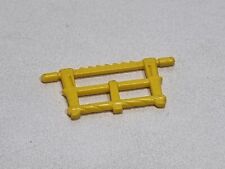 LEGO Fabuland 4331 Set 3709