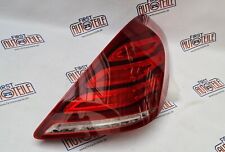 Genuine Mercedes W222 S-Class Rear Tail Light Lamp Right A2229065501