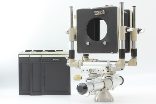 Exc linhof kardan bi - kardan,