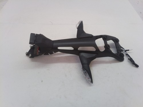 Ducati monster 1200 - monster,