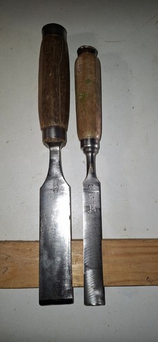 Lot ciseaux a bois - lot,