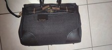 Sac Mac Douglas Pyla Bryan XS