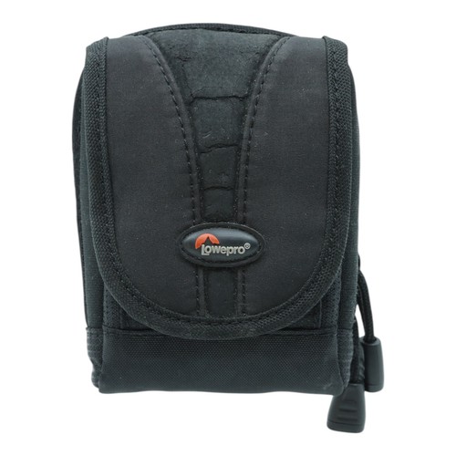 Lowepro rezo sac de - lowepro,