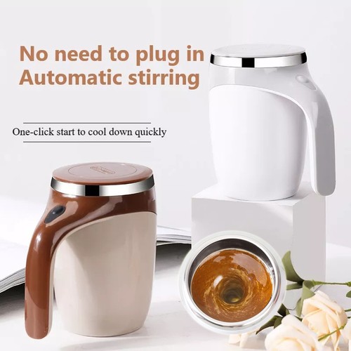 Rechargeable model automatic - rechargeable,