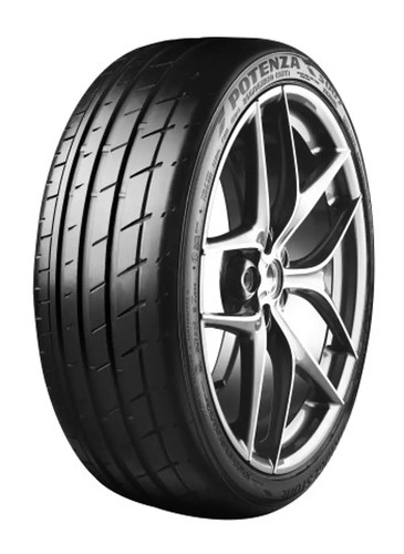 Pneus bridgestone bri 4259081 - bridgestone, bri-4259081