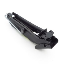 Cric Bentley SPUR VOLANT