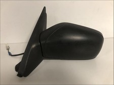 Retroviseur gauche NISSAN 100