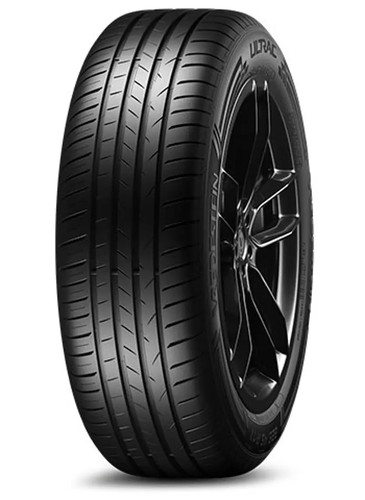 Pneus vredestein vre 398331 - vredestein, vre-398331