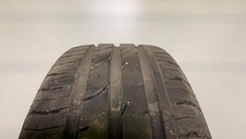 Pneu 185/55 R14 80 H