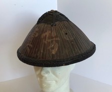 FRANCE COLONIALE - SALACCO