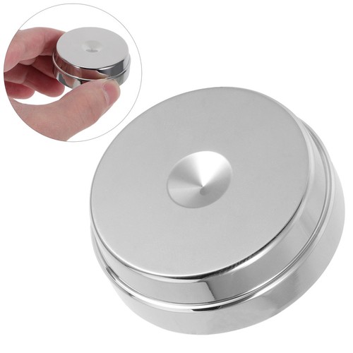 Pieds isolation audio - pieds,