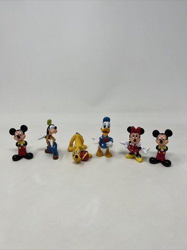 Disney parks mickey mouse - mickey,