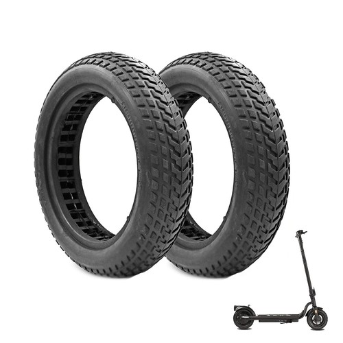 Roues plein 5x2 - roues, 8,5x2