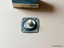 Ford Fiesta MK2 XR2 Escort MK3 XR3 Carburetor Accelerator Membrane Vintage New